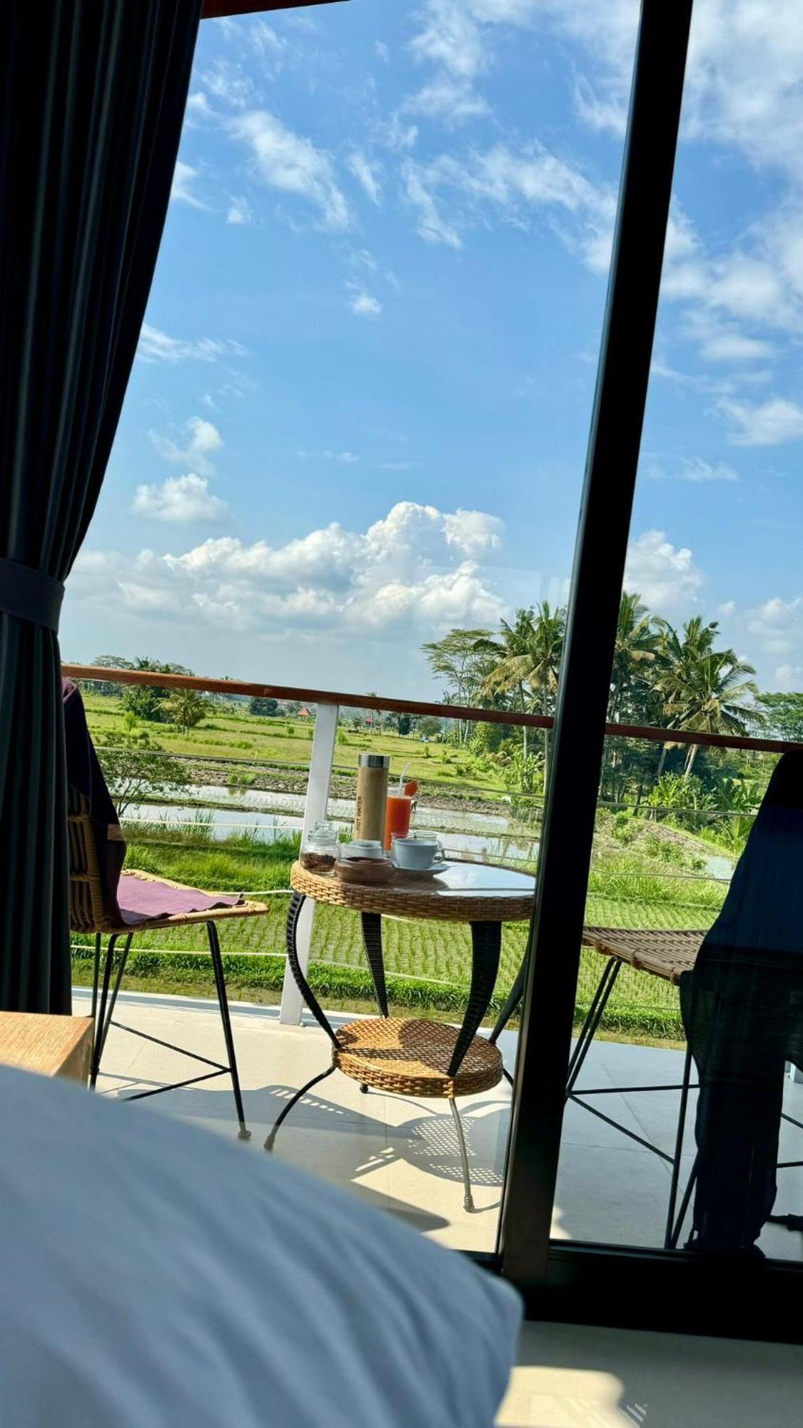 Damuh Ubud